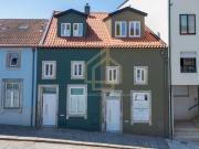 Casa de prestígio de 178 m² à venda Braga, Portugal