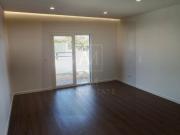 Casa de 127 m² à venda Seixal, Portugal