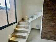 Casa de 128 m², 3 quartos em Villas Do Jaguari, Santana...