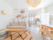 Casa de 128 m² à venda Carvalhal, Grândola, Setúbal Casa de 128 m² à venda Carvalhal, Grândola, Setúbal