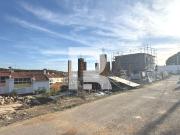 Casa de 128 m² à venda Sintra, Portugal