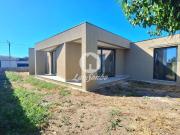 Casa de 128 m² à venda Vila Nova de Famalicão, Portugal