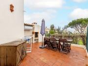 Casa de 128 m² à venda Vilamoura, Loulé, Faro