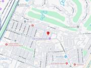 ¡CASA DE 128 m² CON 3 RECAMARAS EN VENTA EN COL. ISSSTE,...