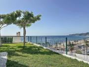 Casa de 129 m2 en venta Mojacar, Andalucía