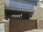 Casa de 129 m² à venda Póvoa de Varzim, Porto