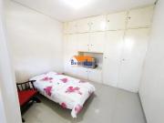 Casa de 12 quartos no bairro Santa Cruz