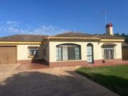 Casa de alto standing en venta Chiclana de la Frontera,...
