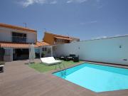 Casa de 130 m2 en venta San Bartolomé de Tirajana, Canarias