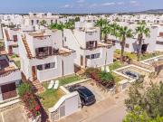 Casa de 130 m2 en venta Santanyí, Baleares