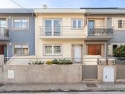 Casa de 130 m² à venda Matosinhos, Porto