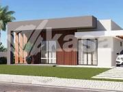 Casa de 130 m² à venda Redondos, Seixal, Setúbal