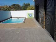 Casa de prestígio de 150 m² à venda Seixal, Setúbal