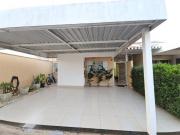 Casa de 130 m² com 03 quartos à venda por R$ 599.000...