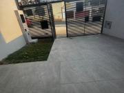 Casa de 130 m² com 3 quartos sendo 1 suíte à venda Planalto