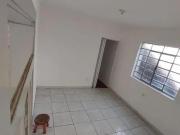 Casa de 130m² no Ipiranga em São Paulo SP