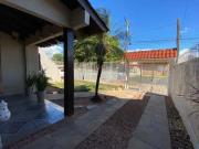 Casa de 330m² com 3 Quartos, piscina e 4 vagas de...