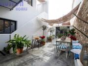 Casa de 132 m2 en venta Estepona, Andalucía