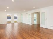 Casa de prestígio de 132 m² à venda Cascais, Portugal