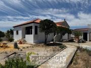 Casa de 132 m² à venda Quinta da Marquesa, Palmela, Setúbal