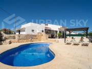 Casa de 133 m² à venda Albufeira, Faro