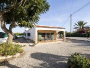 Casa de 133 m² à venda Albufeira, Portugal