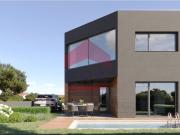 Casa de 133 m² à venda Bombarral, Leiria