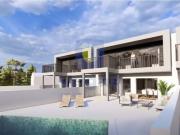 Casa de 133 m² à venda Óbidos, Portugal