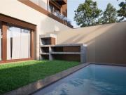 Casa de 133 m² à venda Pinhal do General, Seixal, Setúbal