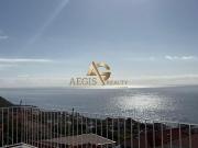 Casa de 133 m² à venda Santa Cruz, Portugal