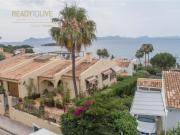 Exclusiva casa de 134 m2 en venta Alcúdia, España