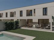 Casa de 134 m2 en venta Puerto de Santa María, España