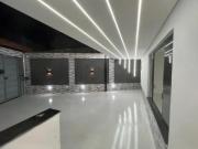 Casa de 134 m², 3 quartos em Vila Curuçá, São Paulo