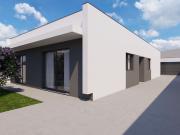 Casa de 134 m² à venda Santa Maria da Feira, Portugal