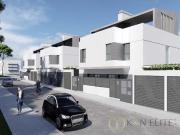 Casa de 135 m2 en venta Puebla de Vallbona, Comunidad... Casa de 135 m2 en venta Puebla de Vallbona, Comunidad...