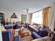 Casa de 135 m², 4 Habitaciones, Dos Parqueaderos y...