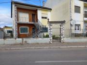 Casa de 135 m² à venda Alcochete, Setúbal