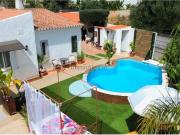 Casa de 135 m² à venda Brejos, Albufeira, Faro
