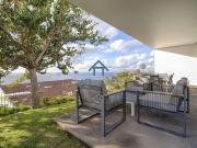 Casa de 135 m² à venda Funchal, Portugal