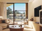 Casa de 135 m² à venda Óbidos, Portugal