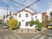 SOF Hermosa Casa en Remate Bancario en Industrial SUPER...