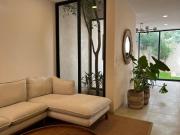 Casa de 135m2 con 2 recámaras en venta, Temozón Norte