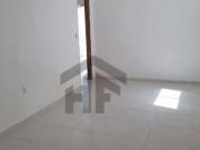 Casa de 135mÂ² para alugar, com 3 quartos, localizada em...