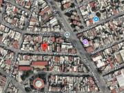 Casa de 136 m2 con 3 recámaras, Lomas Independencia