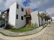 Casa de 136 m² con 3 habitaciones en venta en Parque...