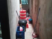 Casa de 136m² com 3 dormitórios e vaga de garagem jd...