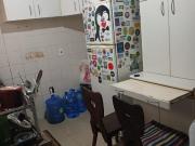 Casa de 137 m², 3 quartos em Horizontal Park, Cotia