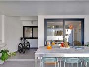 Casa de 137 m² à venda Loulé, Faro