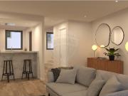 Casa de 138 m² à venda Lisboa, Portugal