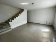 Casa de 139 m², 3 quartos em Vila Prado, São Paulo